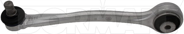 Suspension Control Arm and Ball Joint Assembly Dorman-OE Solutions 527-056