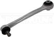 Suspension Control Arm and Ball Joint Assembly Dorman-OE Solutions 527-056
