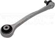Suspension Control Arm and Ball Joint Assembly Dorman-OE Solutions 527-056