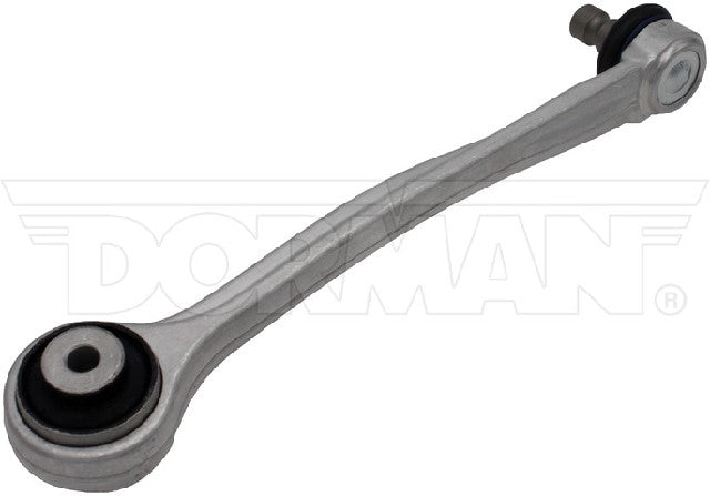 Suspension Control Arm and Ball Joint Assembly Dorman-OE Solutions 527-056