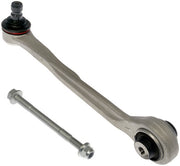 Suspension Control Arm and Ball Joint Assembly Dorman-OE Solutions 526-567