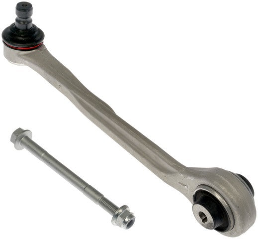 Suspension Control Arm and Ball Joint Assembly Dorman-OE Solutions 526-567