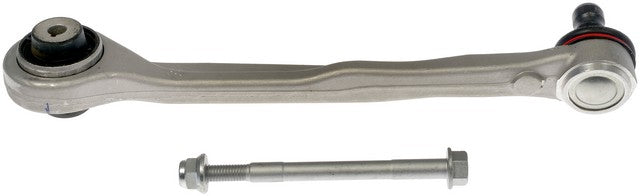 Suspension Control Arm and Ball Joint Assembly Dorman-OE Solutions 526-567