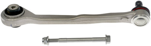 Suspension Control Arm and Ball Joint Assembly Dorman-OE Solutions 526-567
