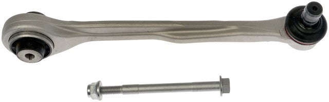 Suspension Control Arm and Ball Joint Assembly Dorman-OE Solutions 526-567