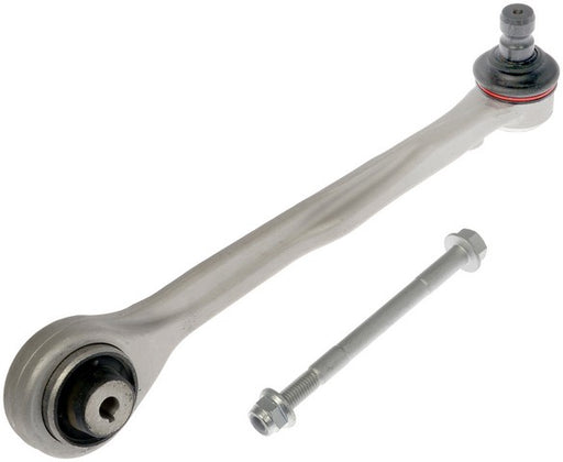 Suspension Control Arm and Ball Joint Assembly Dorman-OE Solutions 526-567