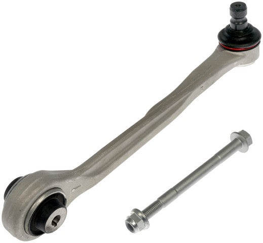 Suspension Control Arm and Ball Joint Assembly Dorman-OE Solutions 526-568