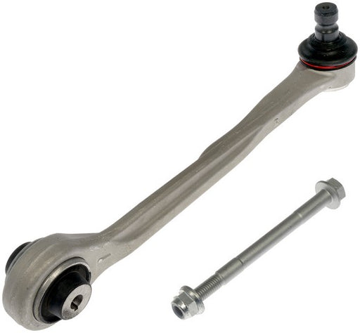 Suspension Control Arm and Ball Joint Assembly Dorman-OE Solutions 526-568