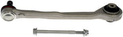 Suspension Control Arm and Ball Joint Assembly Dorman-OE Solutions 526-568