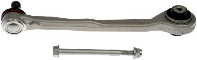 Suspension Control Arm and Ball Joint Assembly Dorman-OE Solutions 526-568