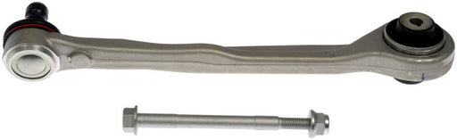 Suspension Control Arm and Ball Joint Assembly Dorman-OE Solutions 526-568