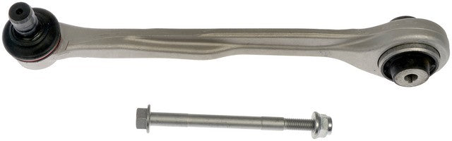 Suspension Control Arm and Ball Joint Assembly Dorman-OE Solutions 526-568
