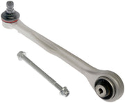 Suspension Control Arm and Ball Joint Assembly Dorman-OE Solutions 526-568