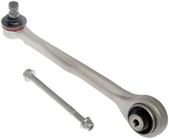 Suspension Control Arm and Ball Joint Assembly Dorman-OE Solutions 526-568