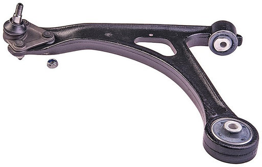 Suspension Control Arm and Ball Joint Assembly Dorman-OE Solutions 526-977