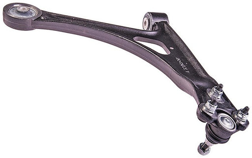 Suspension Control Arm and Ball Joint Assembly Dorman-OE Solutions 526-977