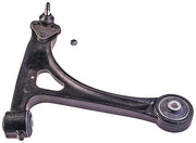 Suspension Control Arm and Ball Joint Assembly Dorman-OE Solutions 526-978