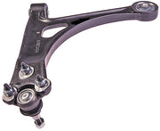 Suspension Control Arm and Ball Joint Assembly Dorman-OE Solutions 526-978