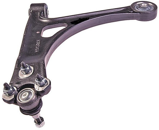 Suspension Control Arm and Ball Joint Assembly Dorman-OE Solutions 526-978