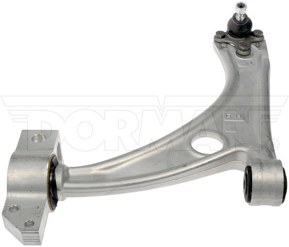 Suspension Control Arm and Ball Joint Assembly Dorman-OE Solutions 526-843