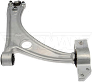 Suspension Control Arm and Ball Joint Assembly Dorman-OE Solutions 526-843