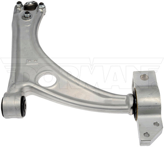 Suspension Control Arm and Ball Joint Assembly Dorman-OE Solutions 526-843