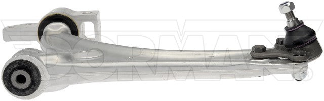 Suspension Control Arm and Ball Joint Assembly Dorman-OE Solutions 526-843