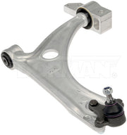 Suspension Control Arm and Ball Joint Assembly Dorman-OE Solutions 526-843