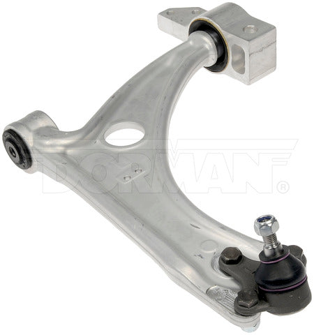Suspension Control Arm and Ball Joint Assembly Dorman-OE Solutions 526-843