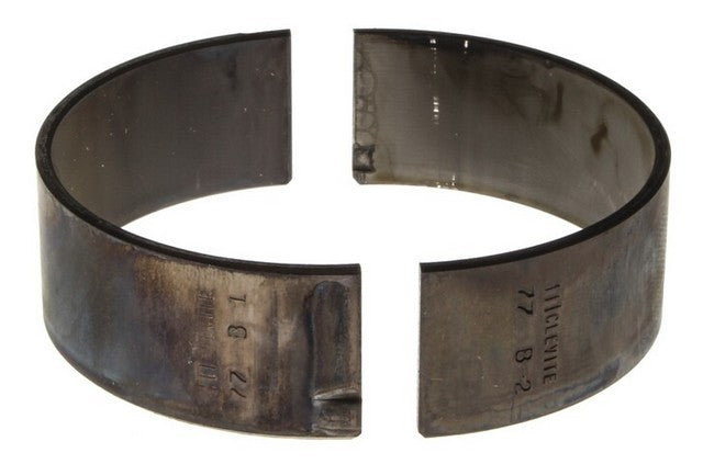 Engine Connecting Rod Bearing Pair MAHLE Clevite CB-1227H