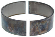 Engine Connecting Rod Bearing Pair MAHLE Clevite CB-1227H-1