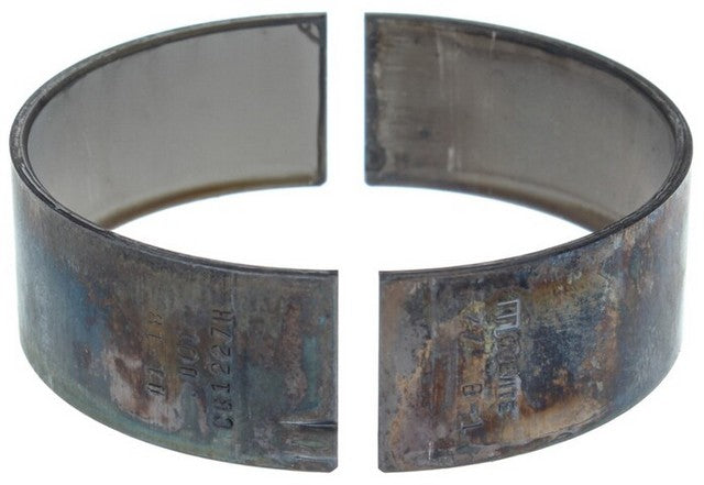 Engine Connecting Rod Bearing Pair MAHLE Clevite CB-1227H-1