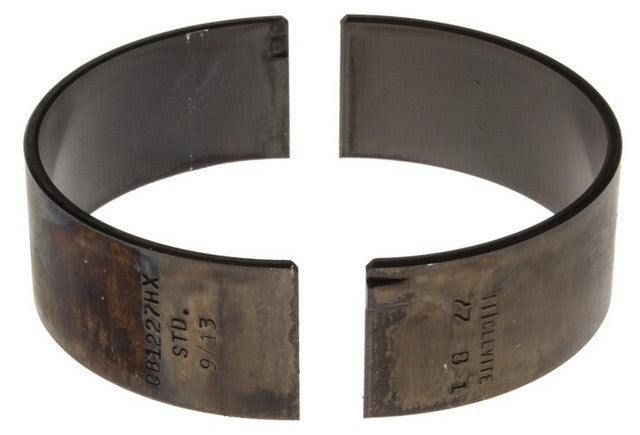 Engine Connecting Rod Bearing Pair MAHLE Clevite CB-1227HX