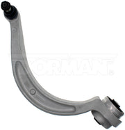 Suspension Control Arm and Ball Joint Assembly Dorman-OE Solutions 526-845