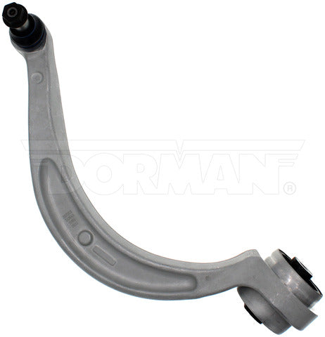 Suspension Control Arm and Ball Joint Assembly Dorman-OE Solutions 526-845