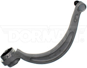 Suspension Control Arm and Ball Joint Assembly Dorman-OE Solutions 526-845