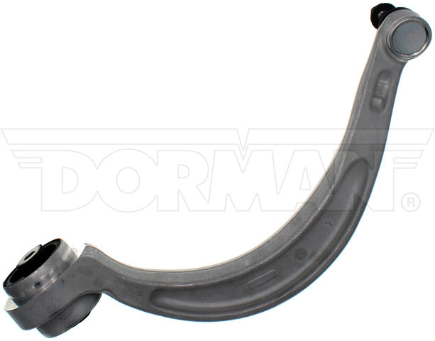 Suspension Control Arm and Ball Joint Assembly Dorman-OE Solutions 526-845