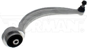 Suspension Control Arm and Ball Joint Assembly Dorman-OE Solutions 526-845