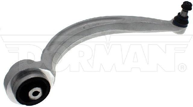 Suspension Control Arm and Ball Joint Assembly Dorman-OE Solutions 526-845