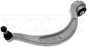 Suspension Control Arm and Ball Joint Assembly Dorman-OE Solutions 526-845