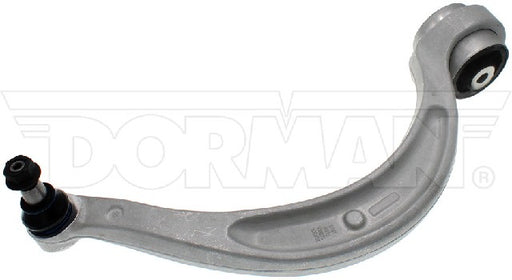 Suspension Control Arm and Ball Joint Assembly Dorman-OE Solutions 526-845