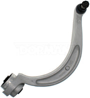 Suspension Control Arm and Ball Joint Assembly Dorman-OE Solutions 526-846