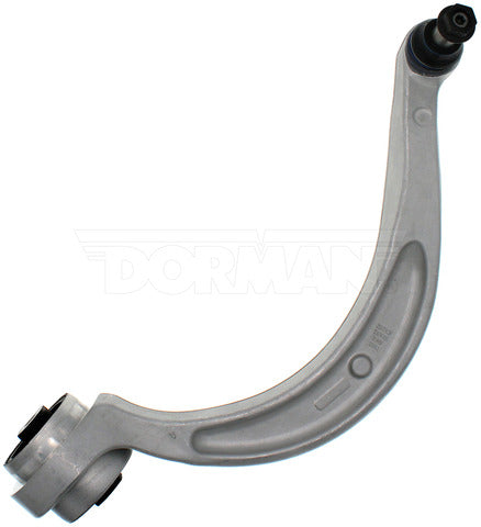 Suspension Control Arm and Ball Joint Assembly Dorman-OE Solutions 526-846