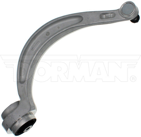 Suspension Control Arm and Ball Joint Assembly Dorman-OE Solutions 526-846