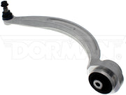 Suspension Control Arm and Ball Joint Assembly Dorman-OE Solutions 526-846