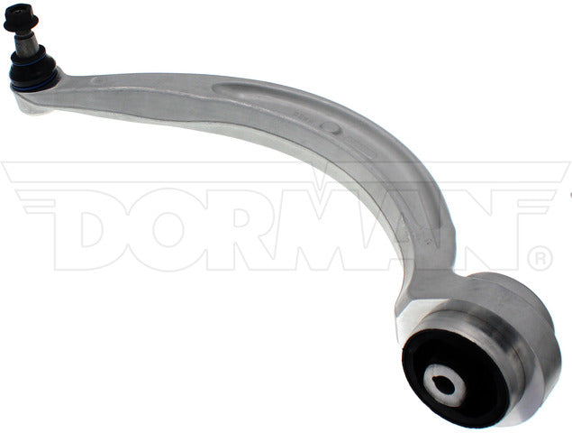Suspension Control Arm and Ball Joint Assembly Dorman-OE Solutions 526-846