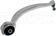 Suspension Control Arm and Ball Joint Assembly Dorman-OE Solutions 526-846