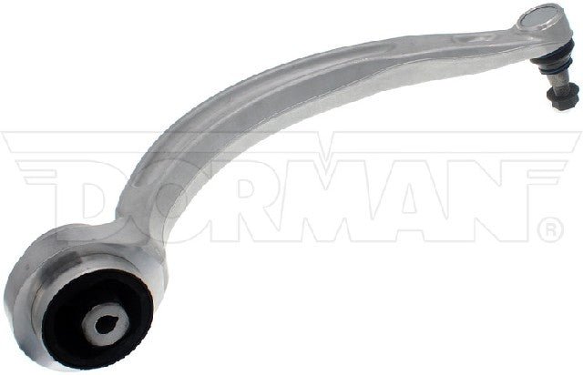 Suspension Control Arm and Ball Joint Assembly Dorman-OE Solutions 526-846