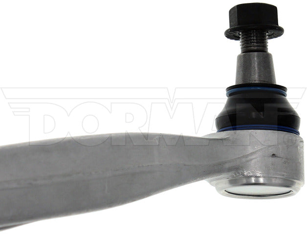 Suspension Control Arm and Ball Joint Assembly Dorman-OE Solutions 526-846