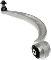 Suspension Control Arm and Ball Joint Assembly Dorman-OE Solutions 526-846